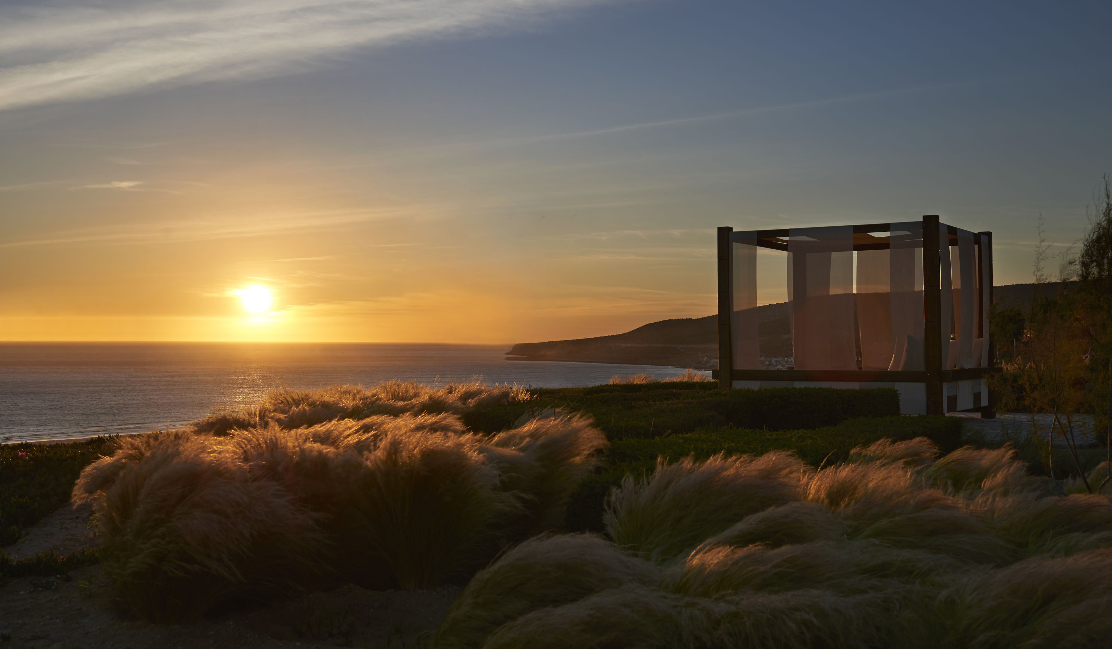 Hyatt Place Taghazout Bay image 2