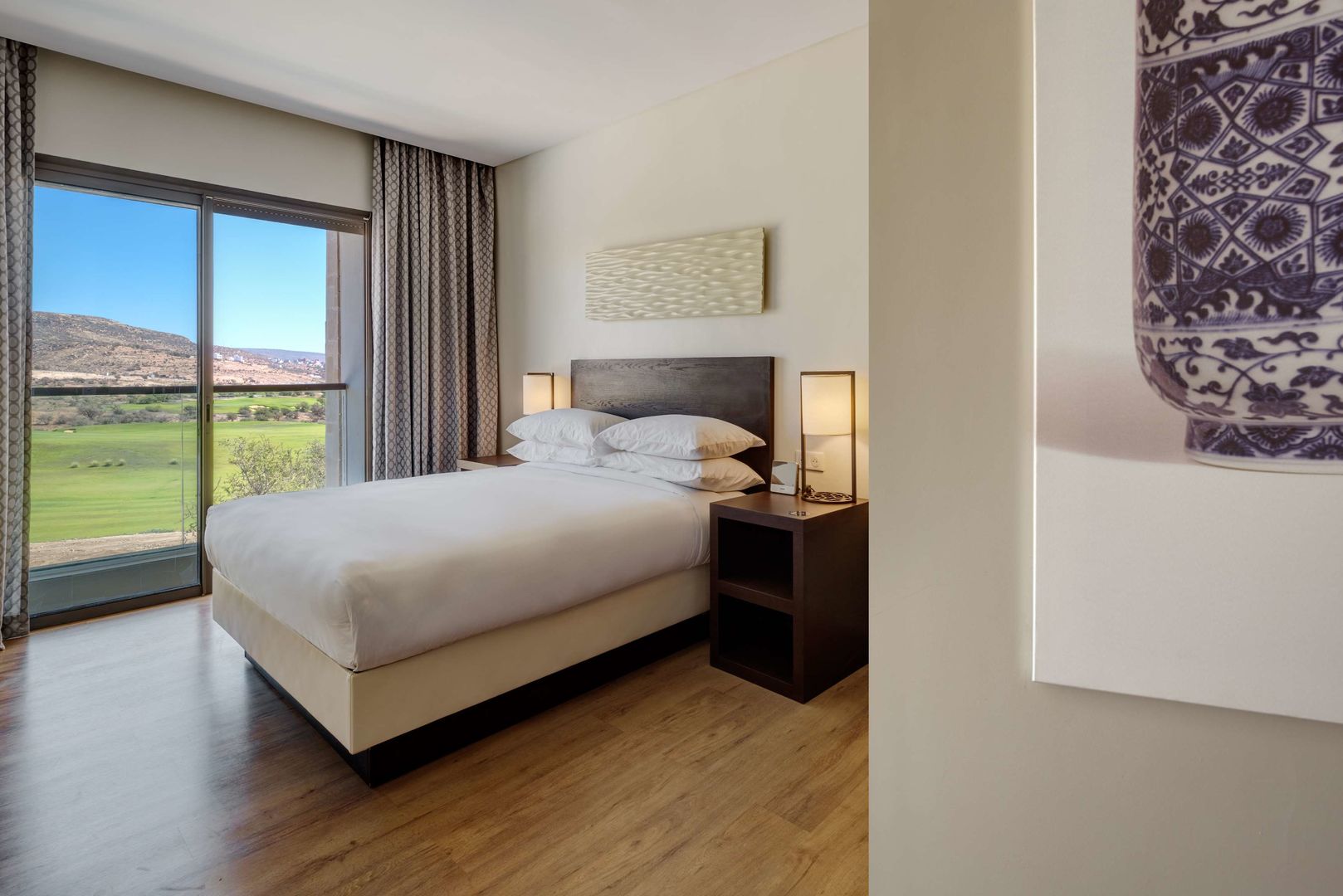 Hyatt Place Taghazout Bay foto 96