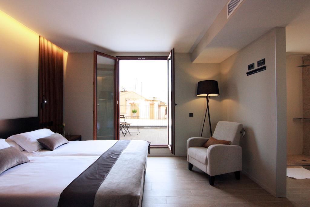 Hotel Palas Raval De La Mar foto 13