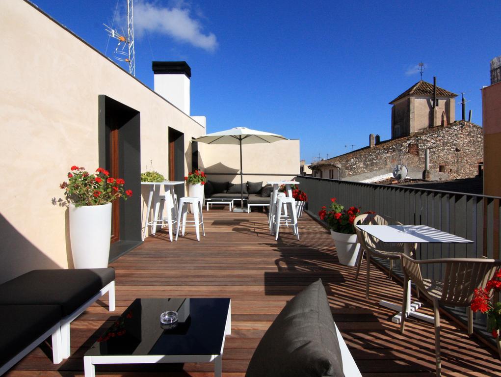 Hotel Palas Raval De La Mar foto 22