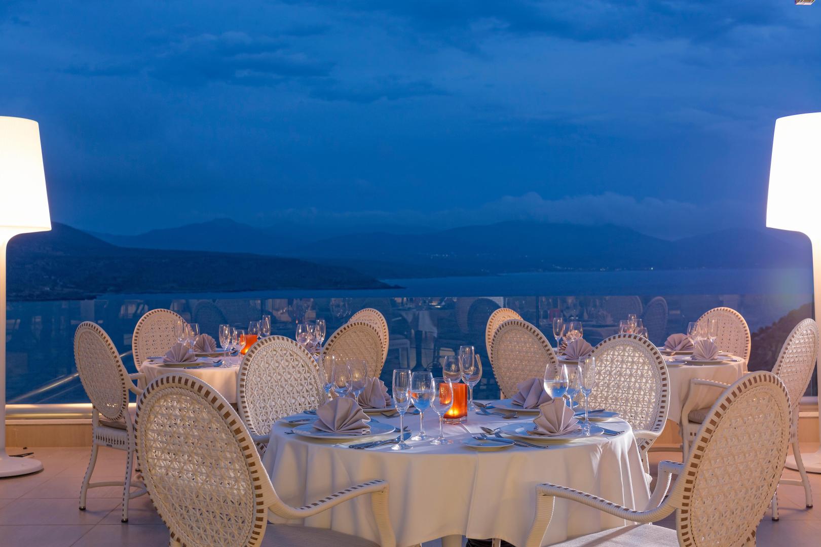 Princess Kyniska Suites foto 16
