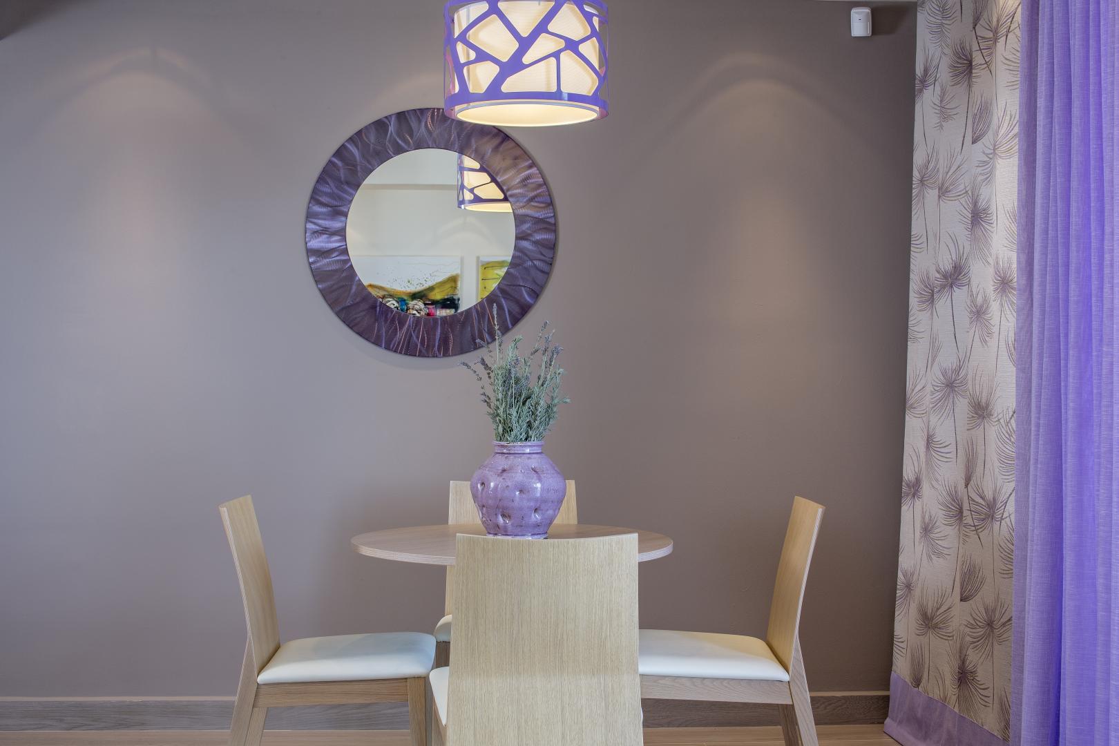 Princess Kyniska Suites foto 9