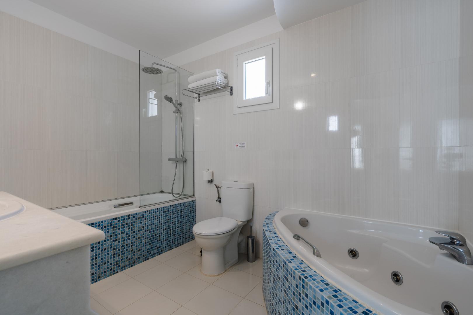 Mitos Suites Luxury Hotel In Naxos foto 20