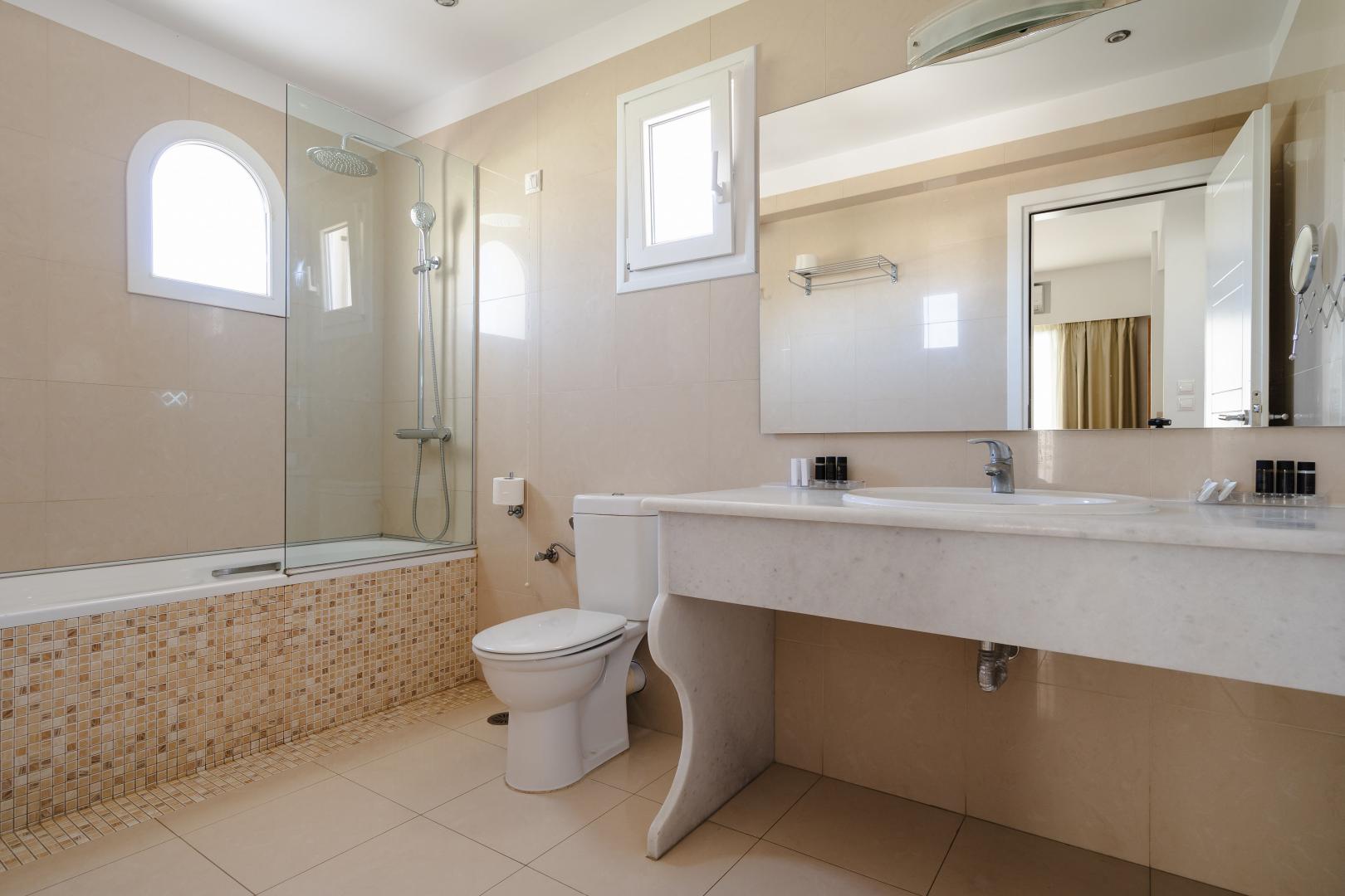 Mitos Suites Luxury Hotel In Naxos foto 31