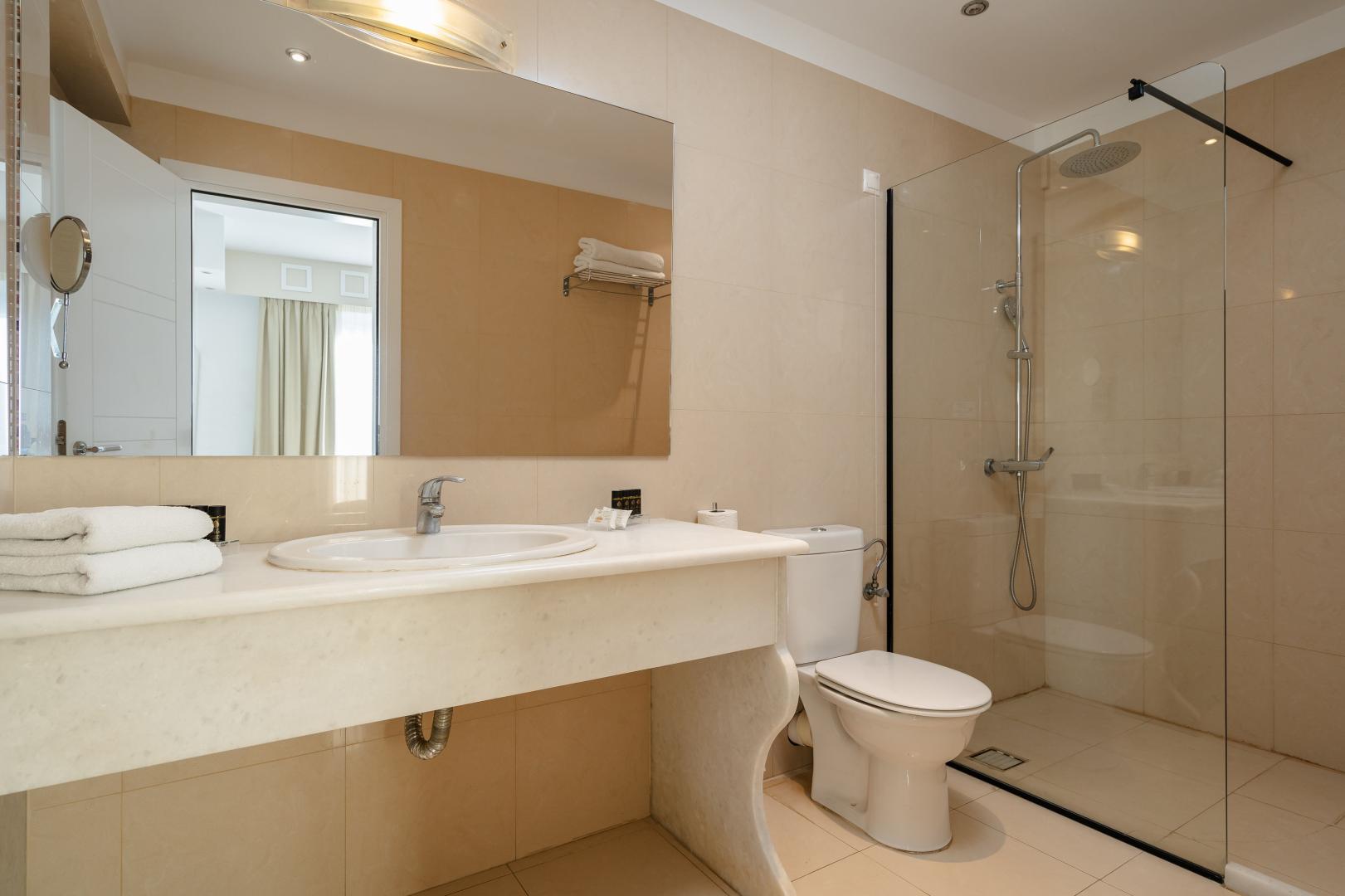 Mitos Suites Luxury Hotel In Naxos foto 37