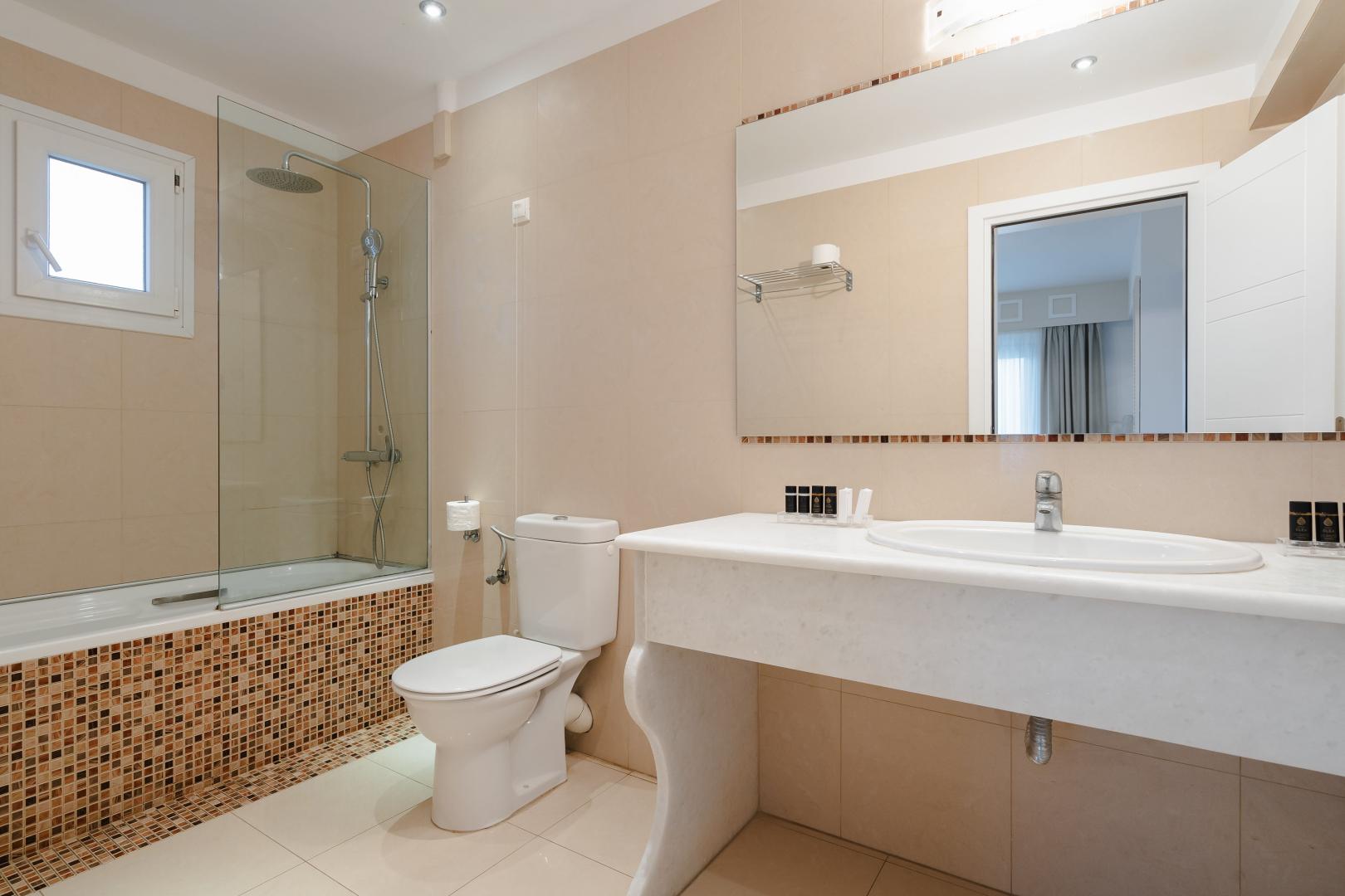 Mitos Suites Luxury Hotel In Naxos foto 40