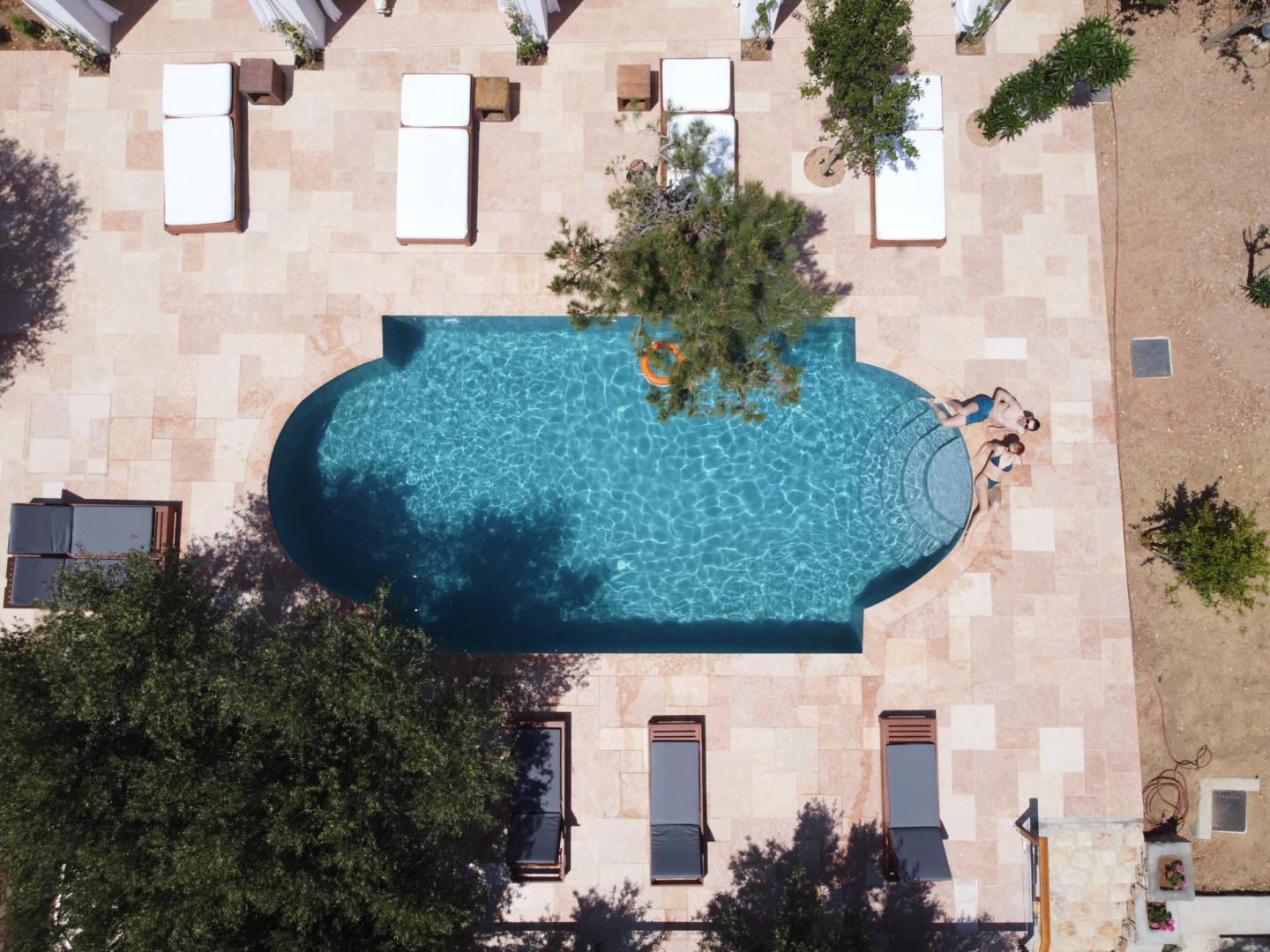Hotel Golden Sun foto 6