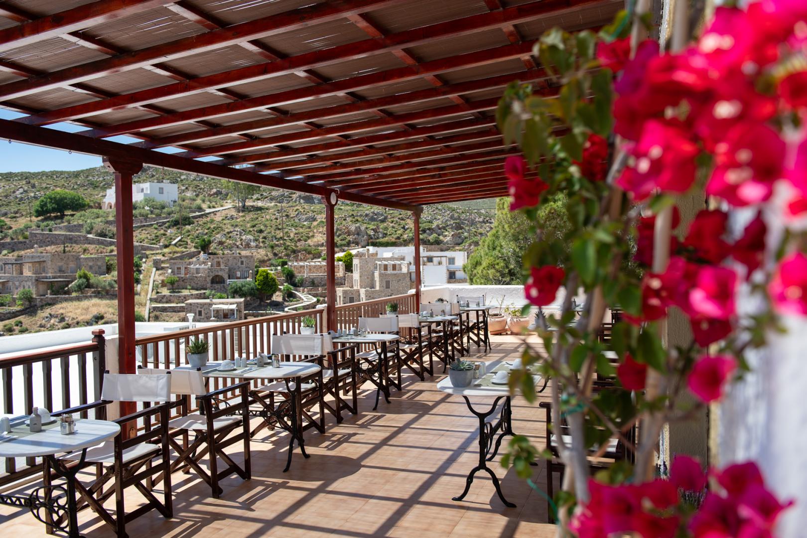 Hotel Golden Sun foto 12