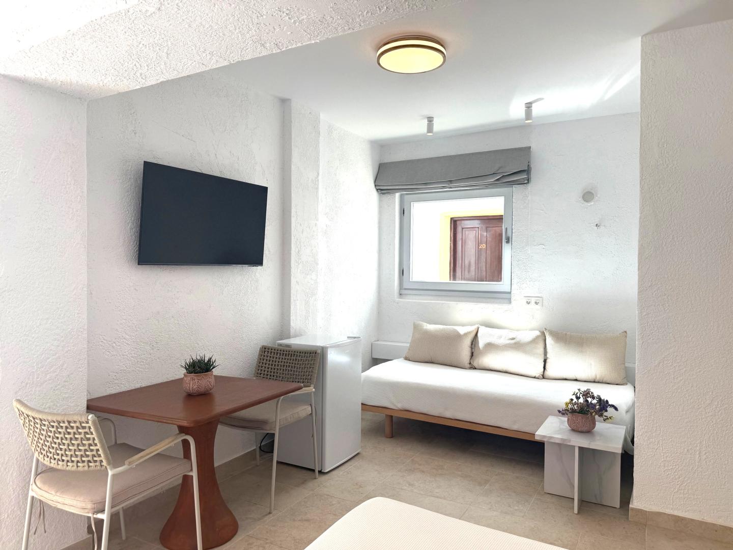 Hotel Golden Sun foto 7