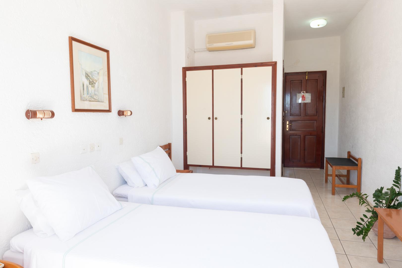 Hotel Golden Sun foto 32