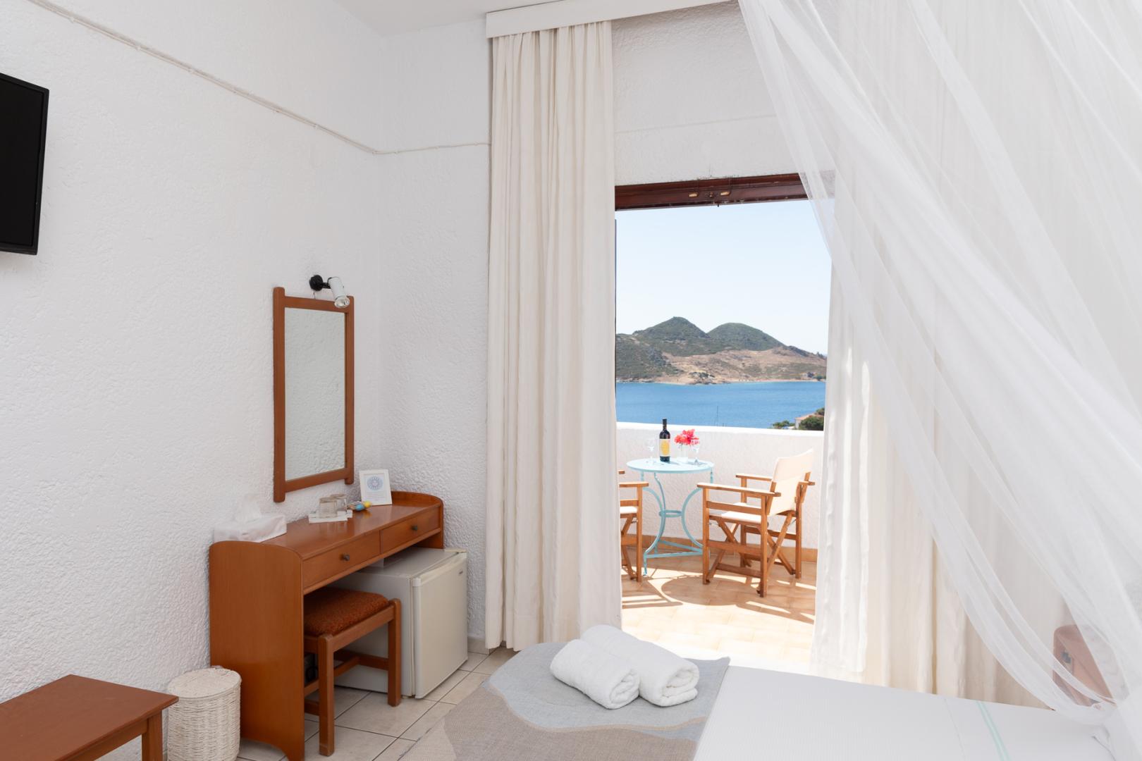 Hotel Golden Sun foto 26