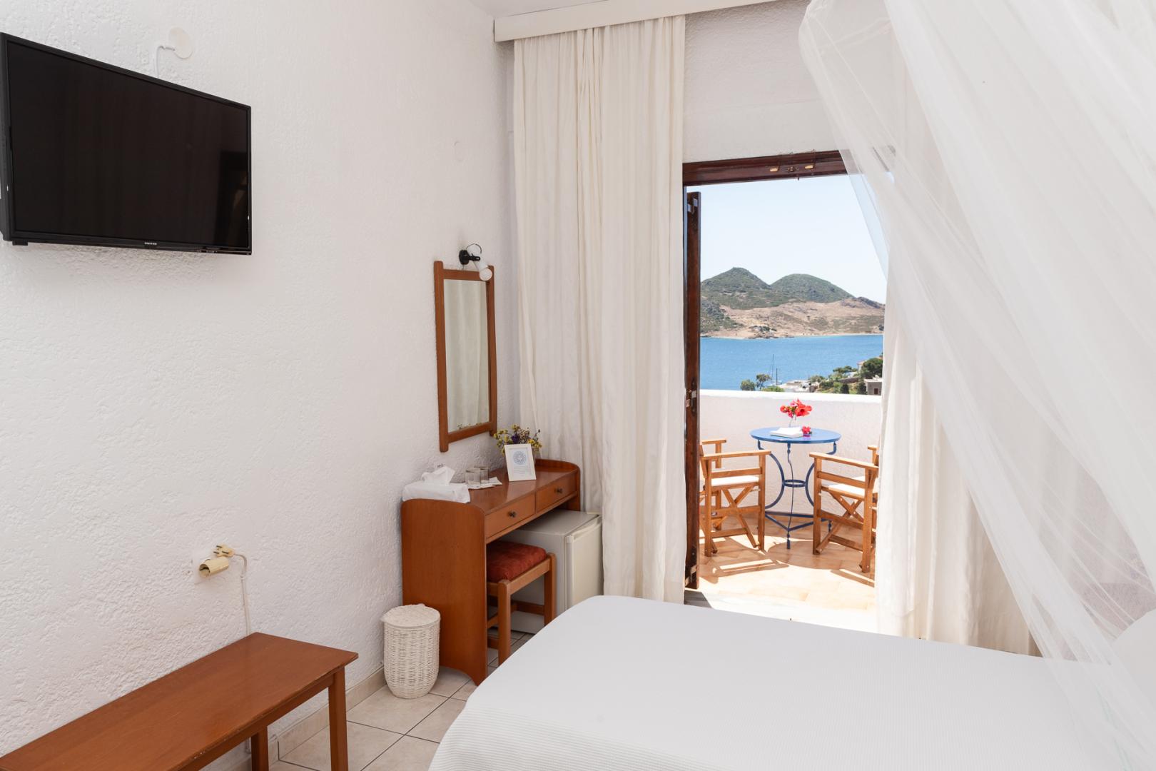 Hotel Golden Sun foto 31