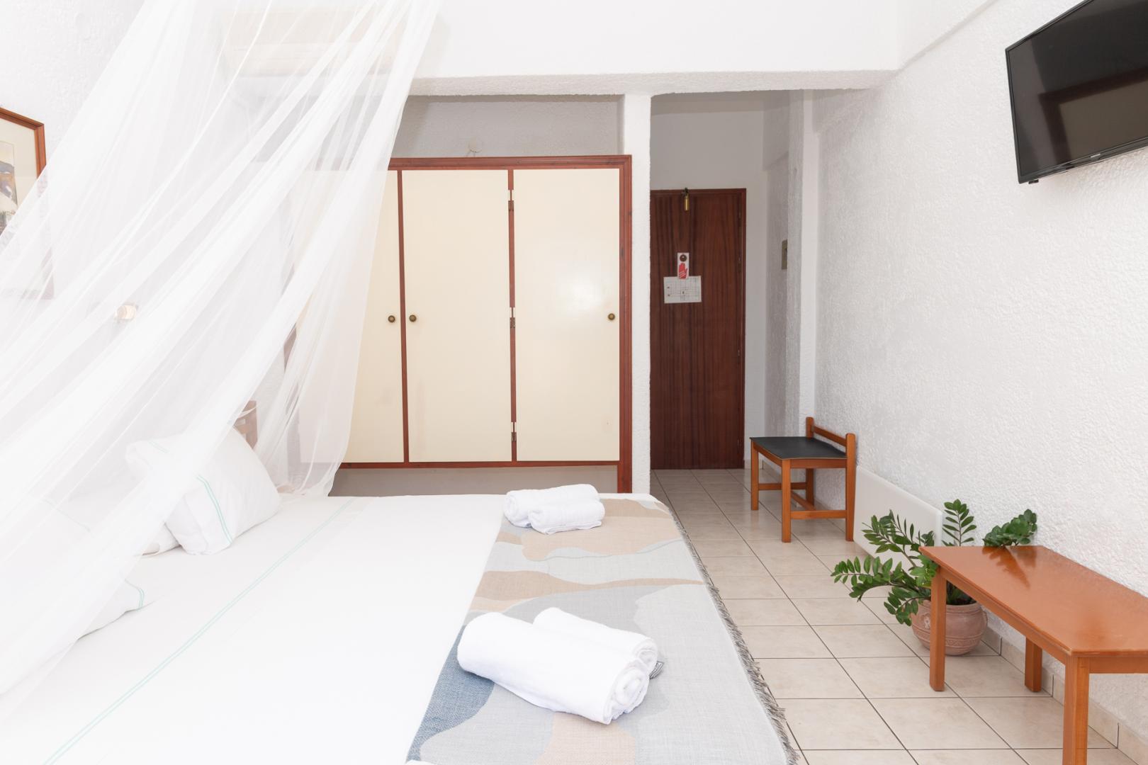 Hotel Golden Sun foto 28