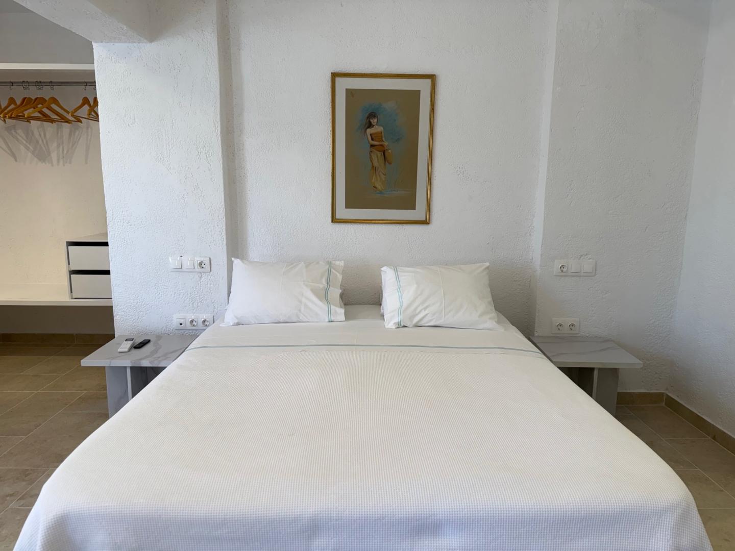 Hotel Golden Sun foto 41