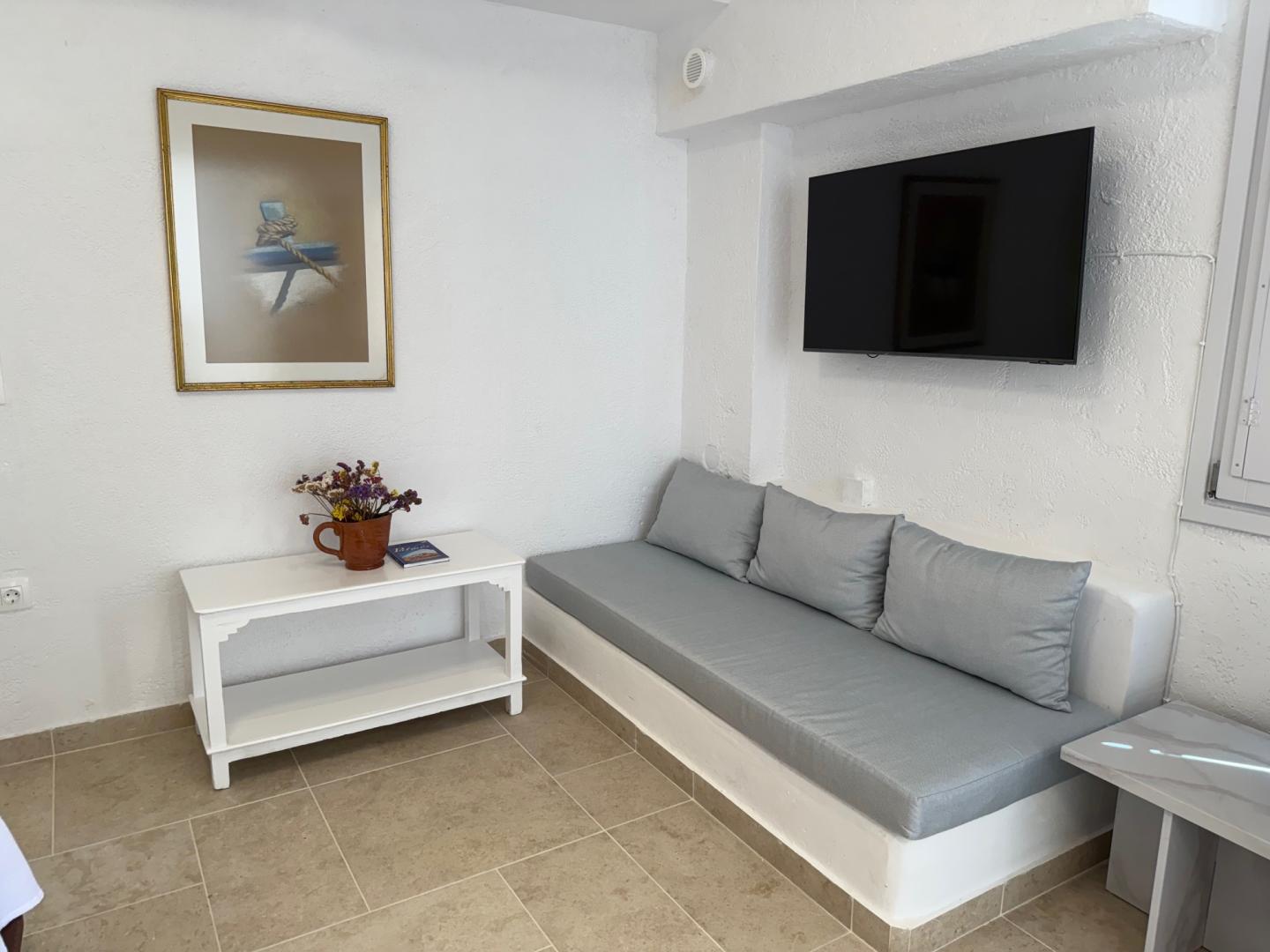 Hotel Golden Sun foto 45