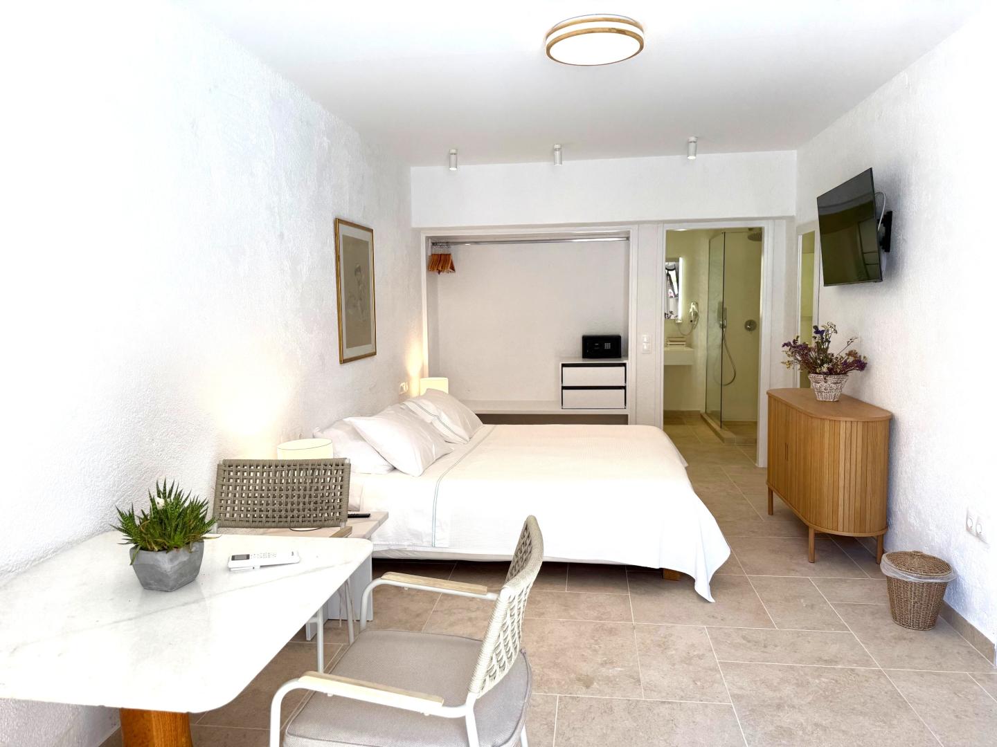 Hotel Golden Sun foto 37