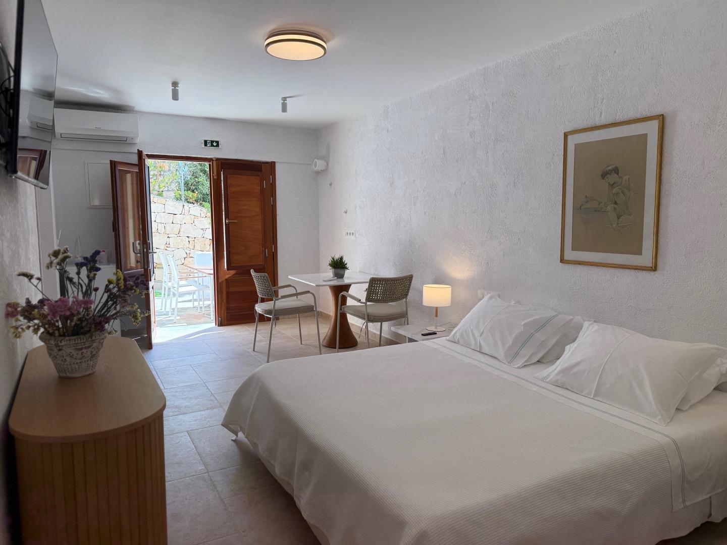 Hotel Golden Sun foto 40