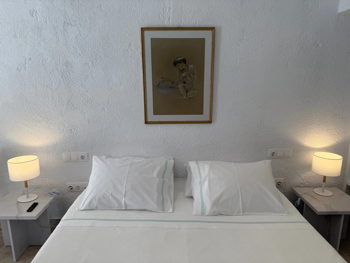 Hotel Golden Sun foto 38