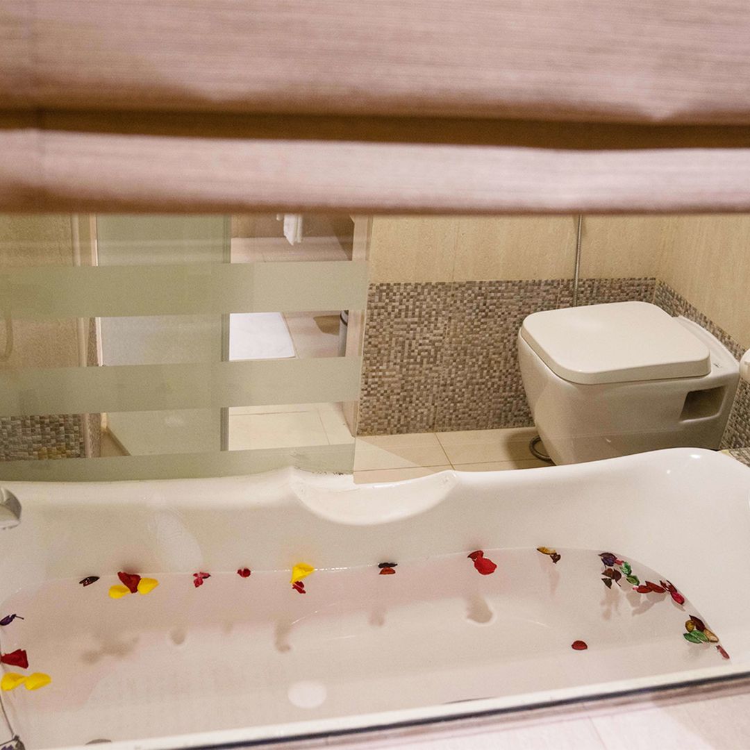 Signature Hotel Al Barsha image 2