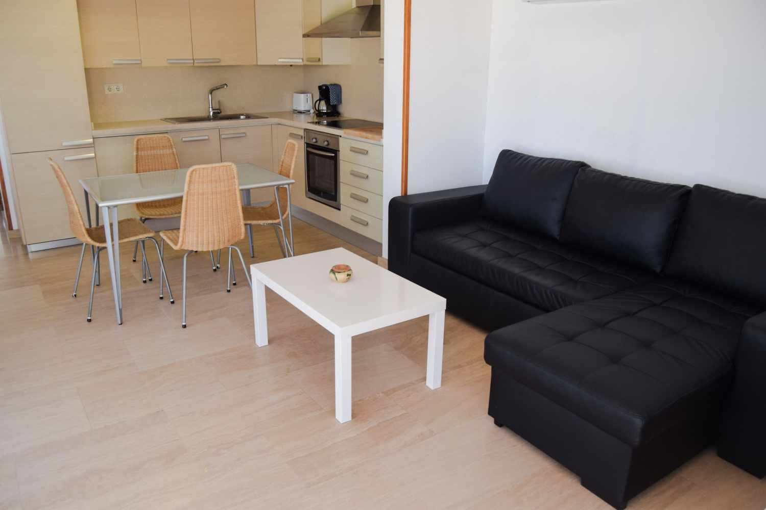 Apartamentos Dunaoasis Maspalomas foto 12