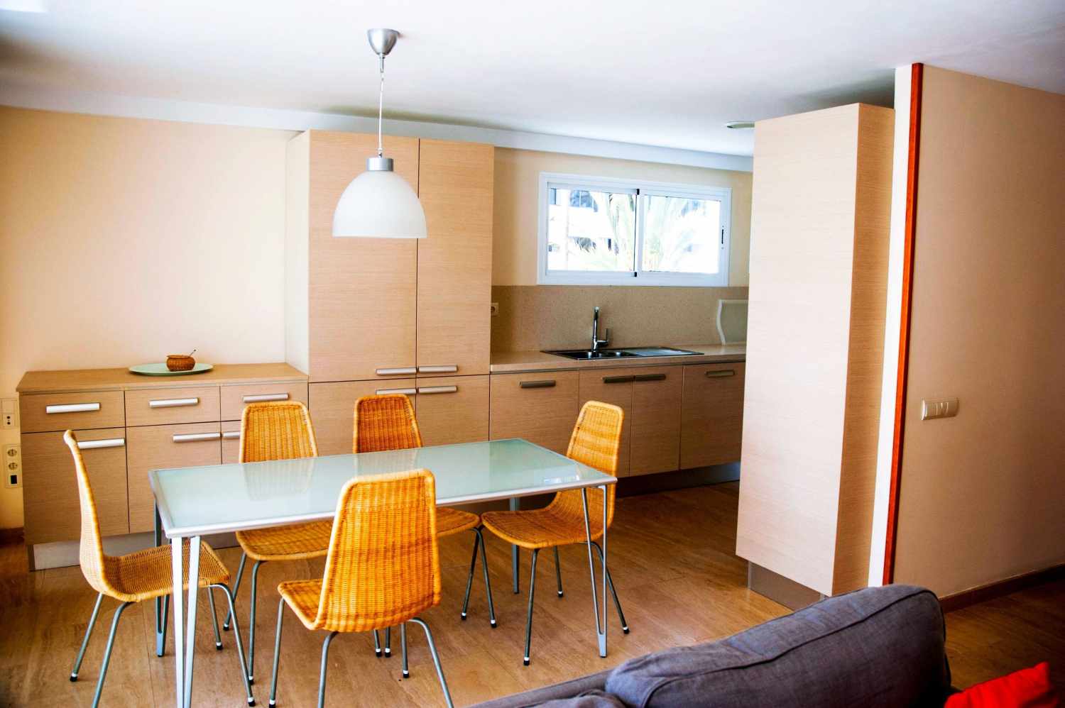 Apartamentos Dunaoasis Maspalomas foto 13