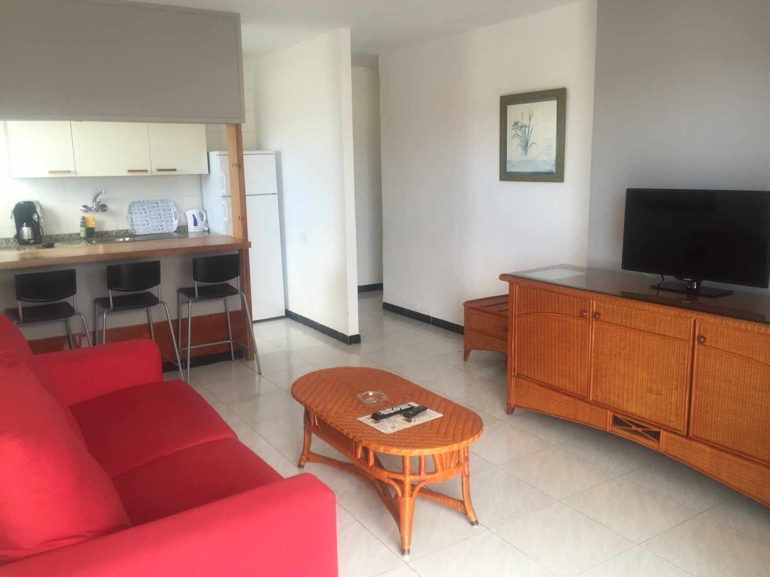 Apartamentos Dunaoasis Maspalomas foto 45
