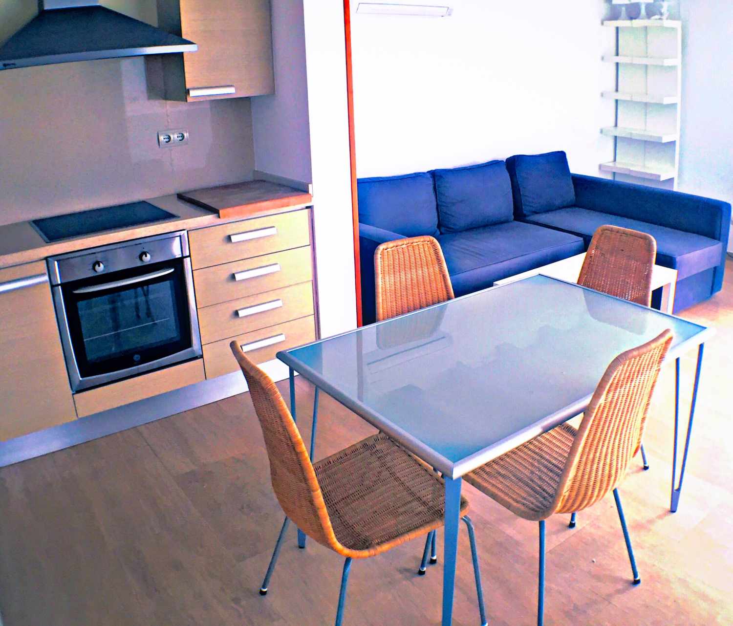 Apartamentos Dunaoasis Maspalomas foto 50