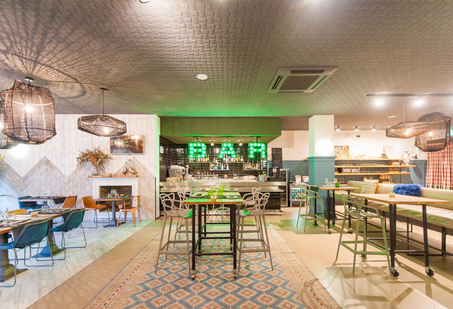 Hotel image 2