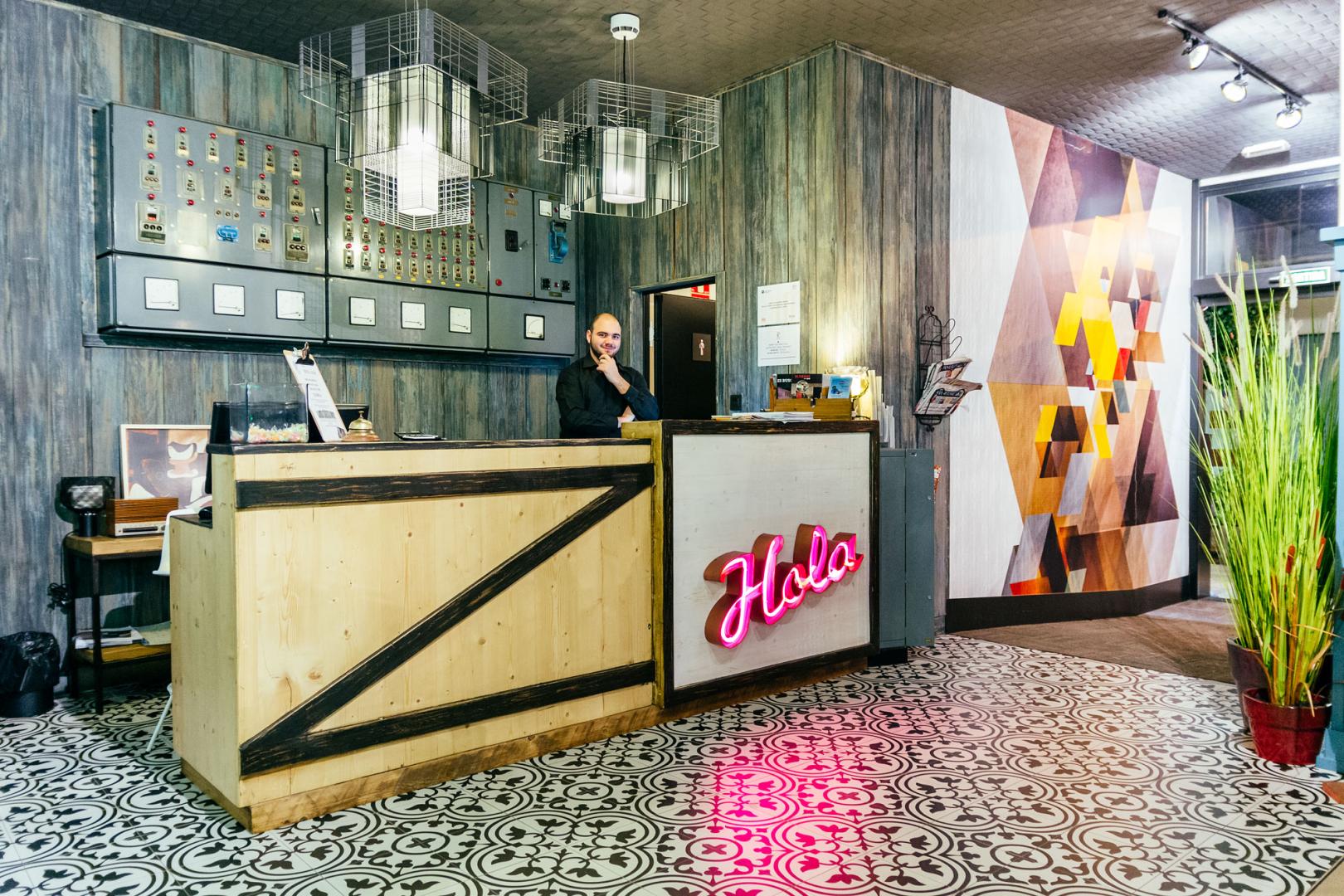 Hotel image 3
