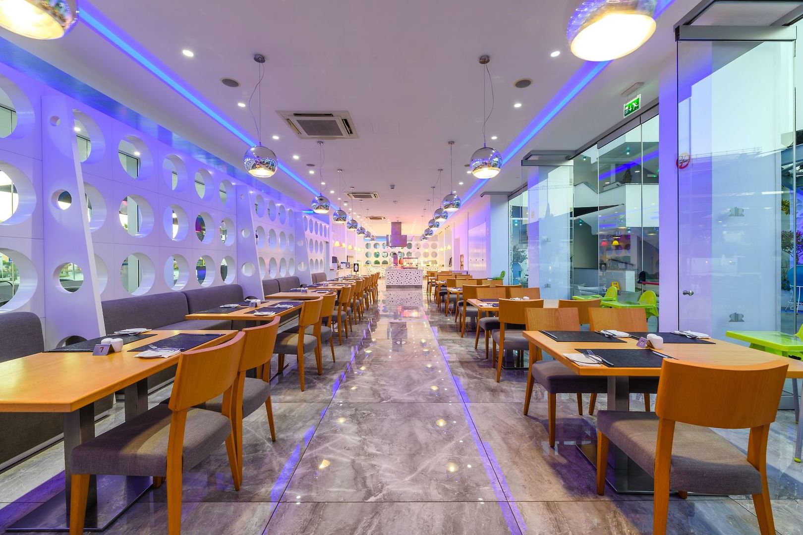 Hotel image 3