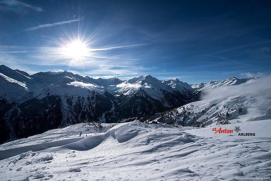 Karl Schranz foto 10