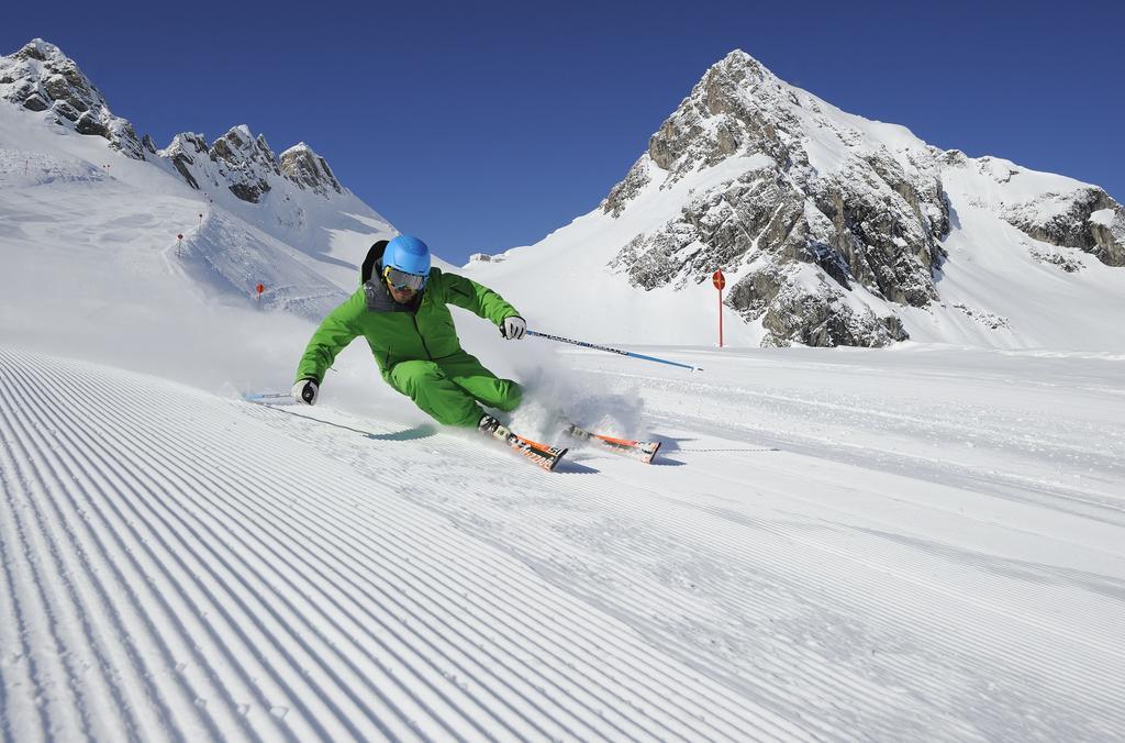 Karl Schranz foto 14