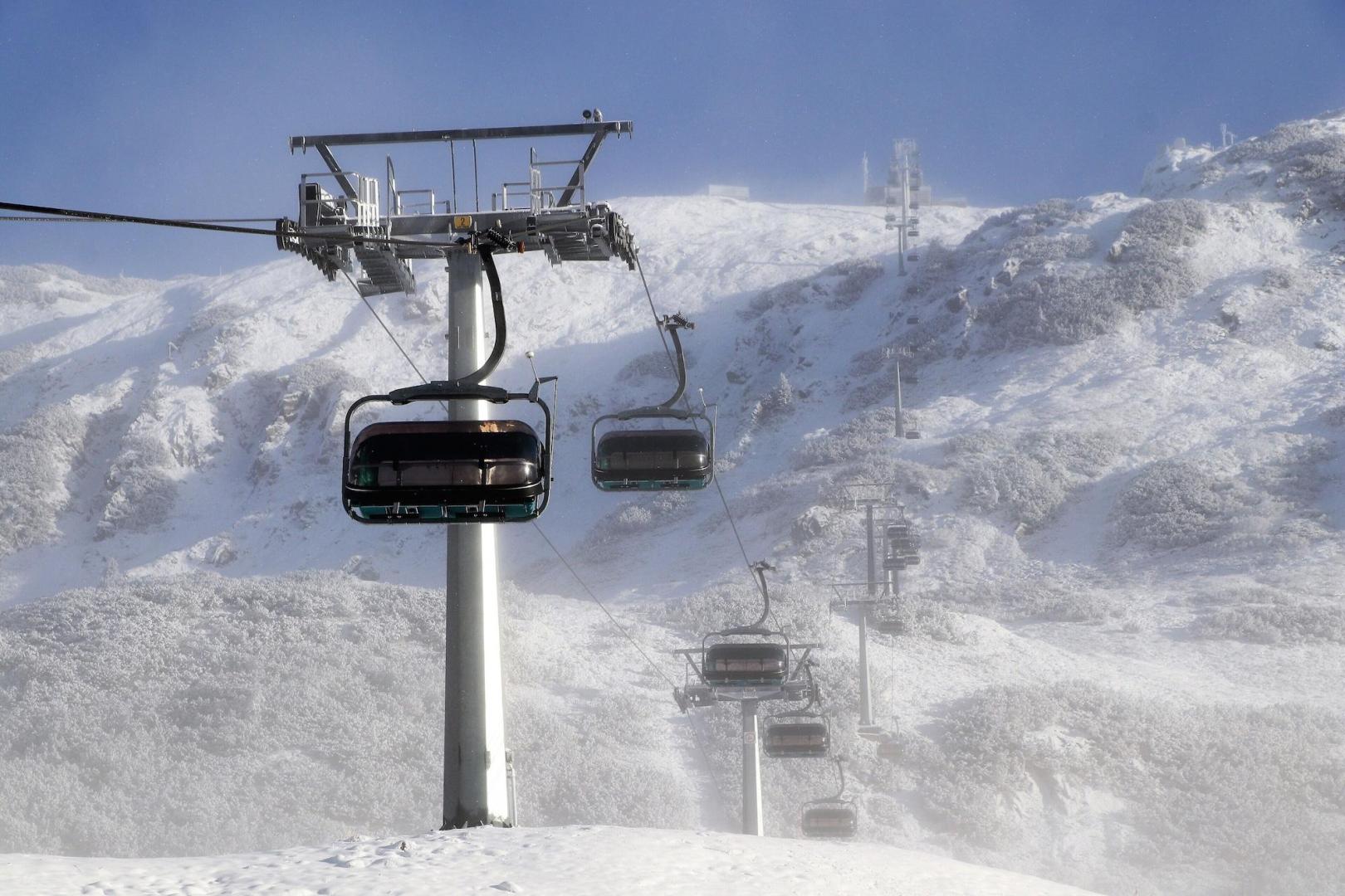 Hit The Sky Sporthotel foto 39