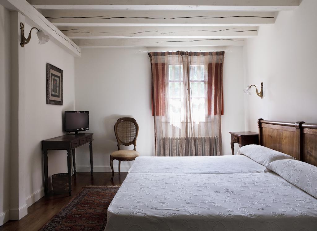 Hotel Iraragorri image 1