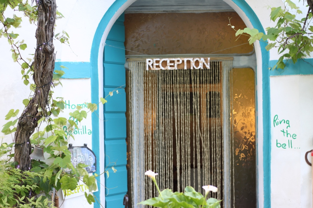 Hotel image 3