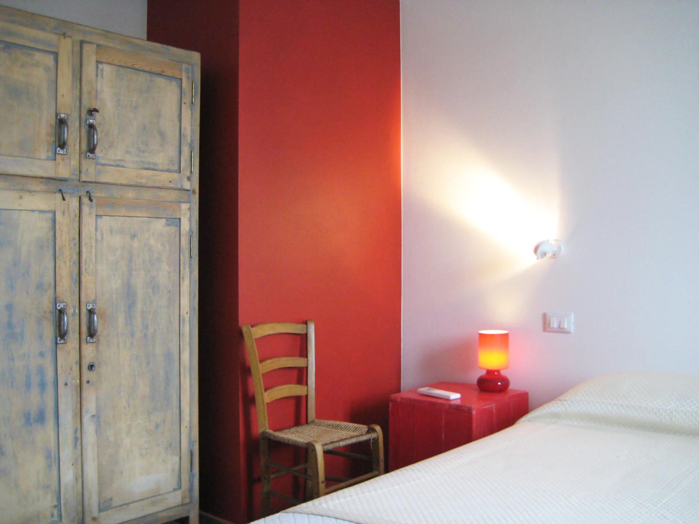 Agriturismo Beatilla foto 6