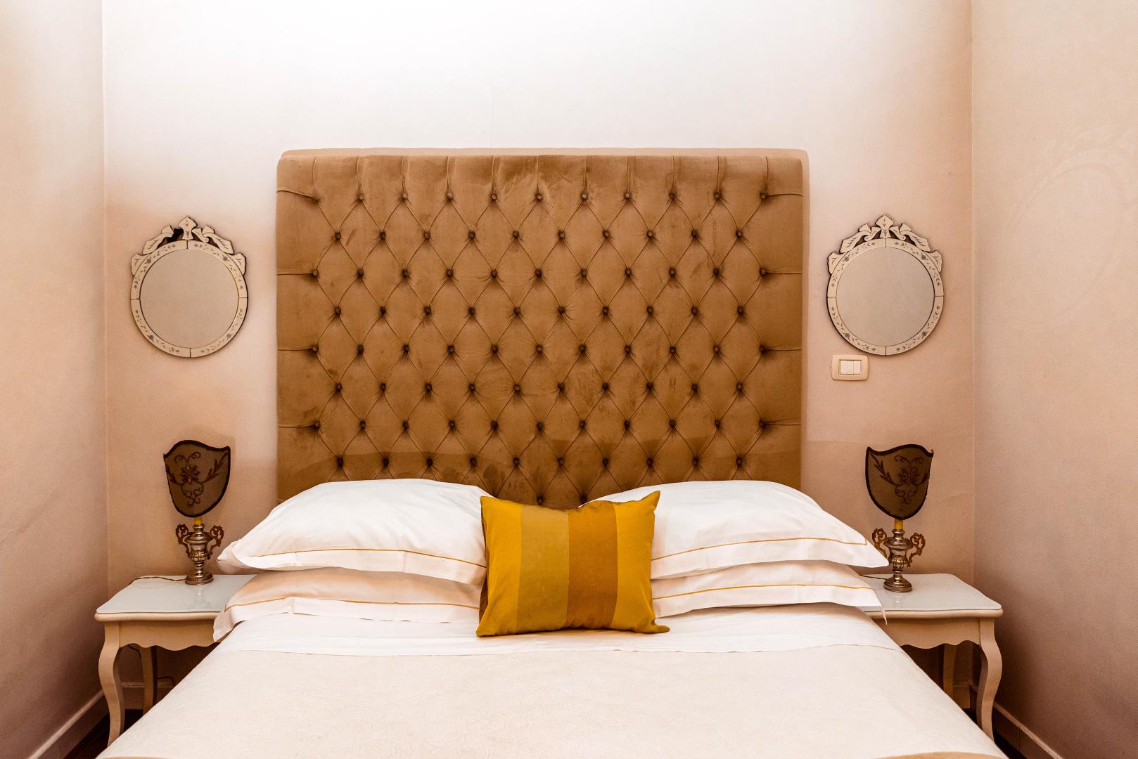 B&B Palazzo Cerami foto 10