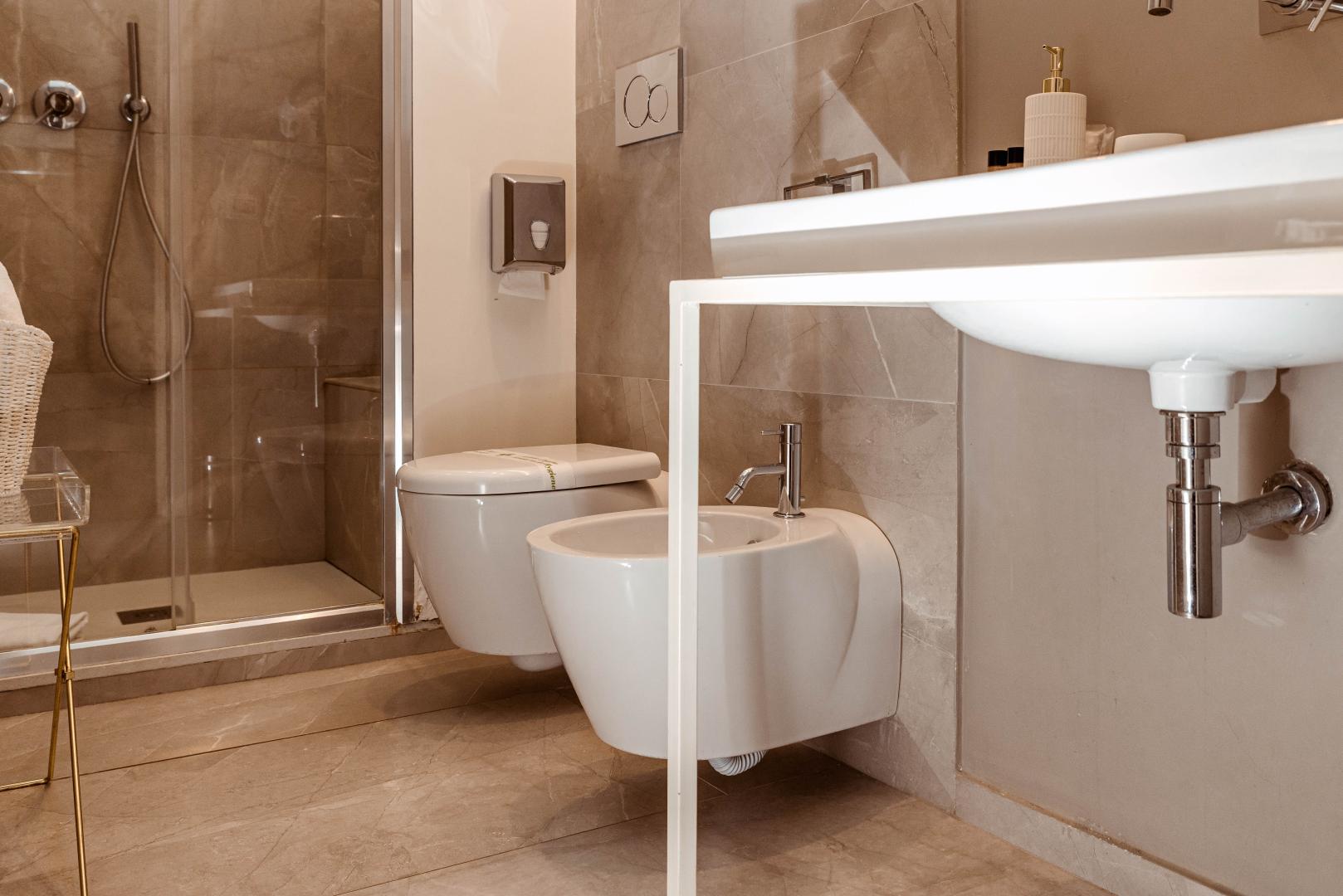 B&B Palazzo Cerami foto 15