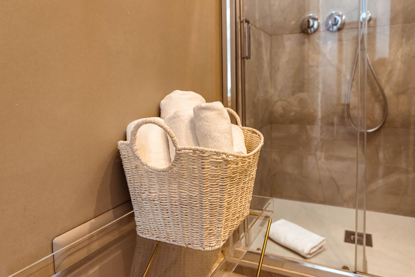 B&B Palazzo Cerami foto 17