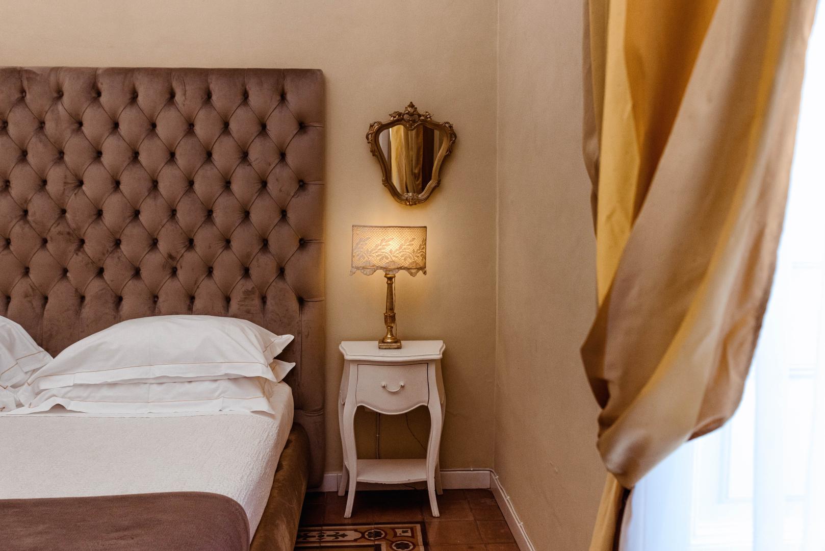 B&B Palazzo Cerami foto 20
