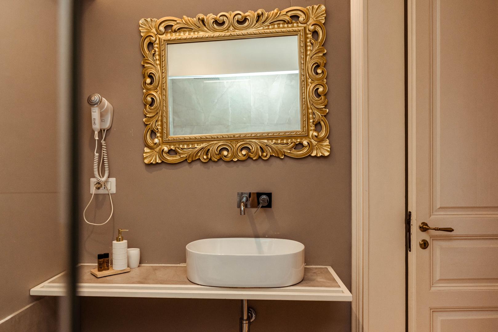 B&B Palazzo Cerami foto 22