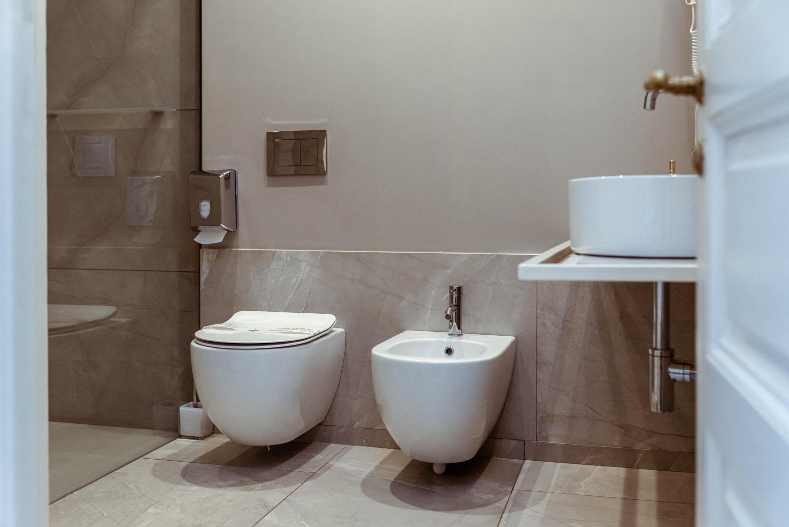 B&B Palazzo Cerami foto 23