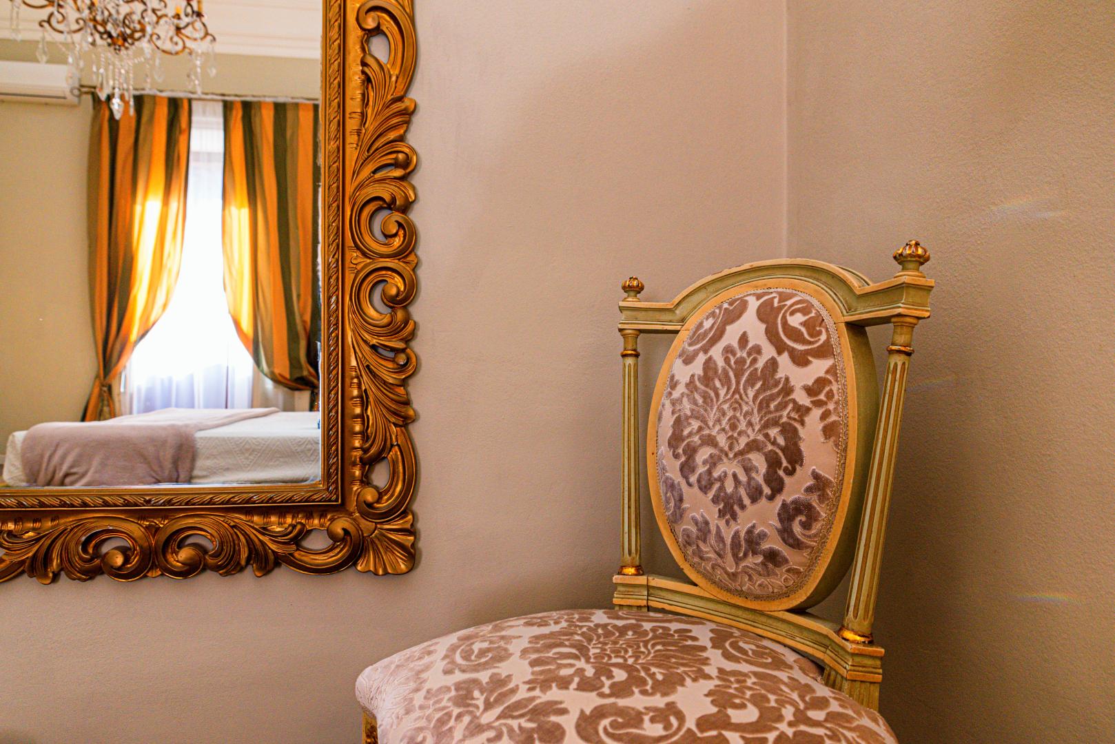 B&B Palazzo Cerami foto 26