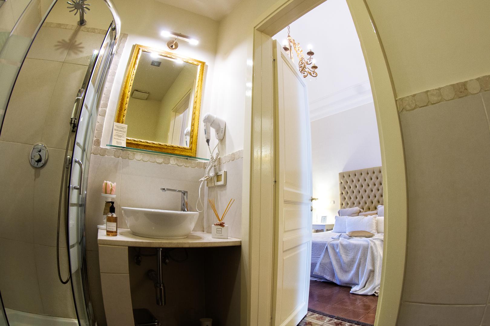 B&B Palazzo Cerami foto 6