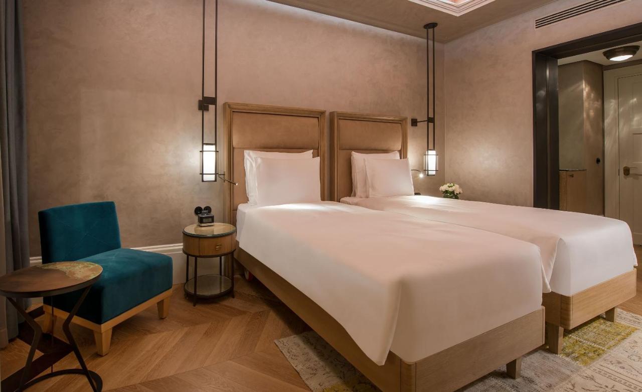 10 Karaköy Istanbul in Istanbul - foto 5