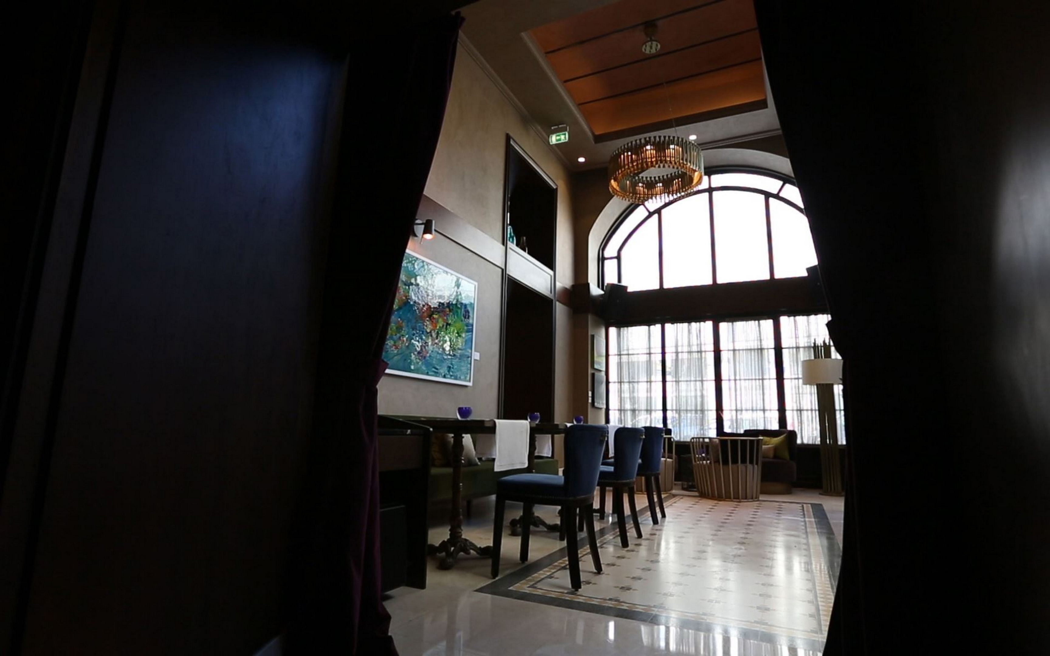 10 Karaköy Istanbul foto 21