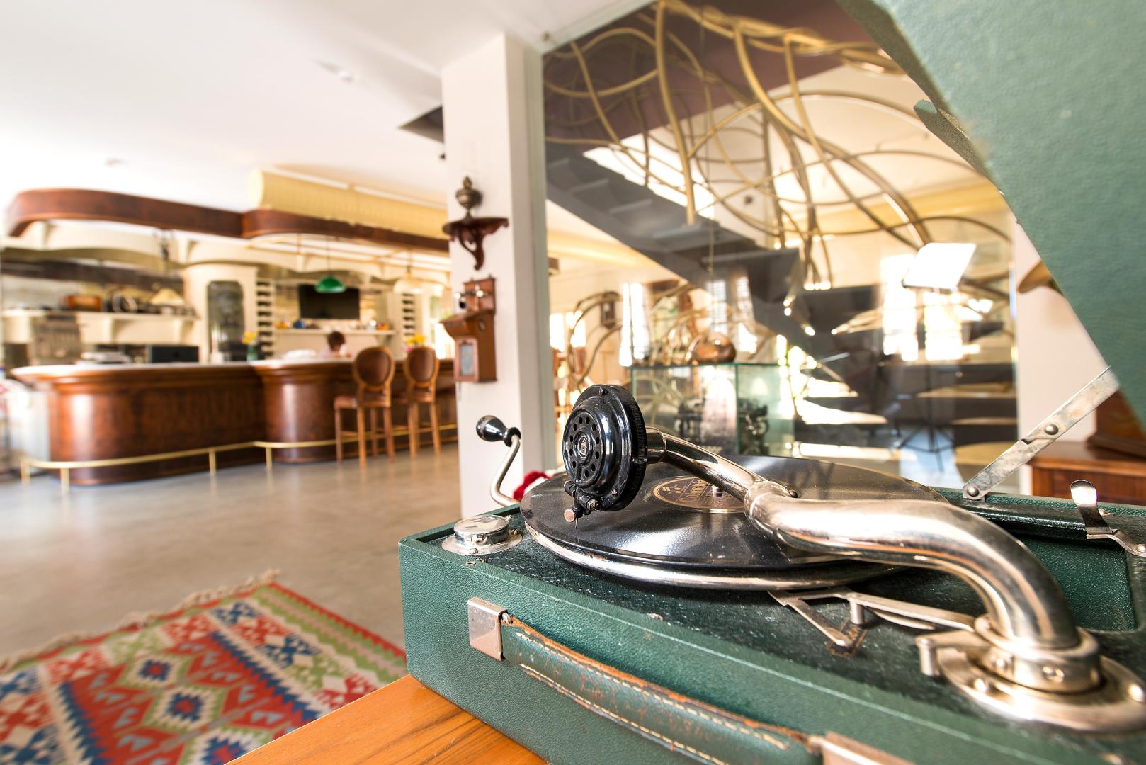 Kostem Otel image 2