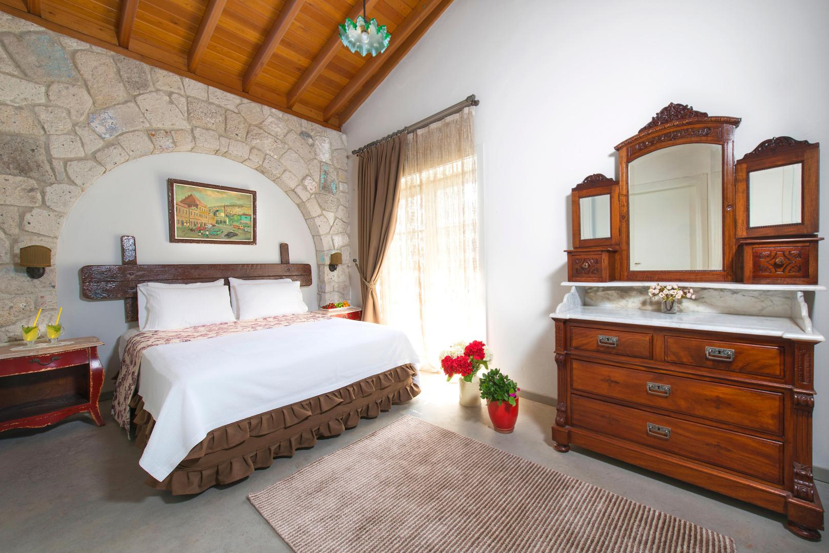 Kostem Otel image 1