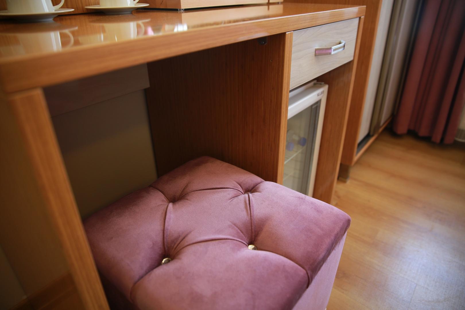 Hotel Black Pearl image 3