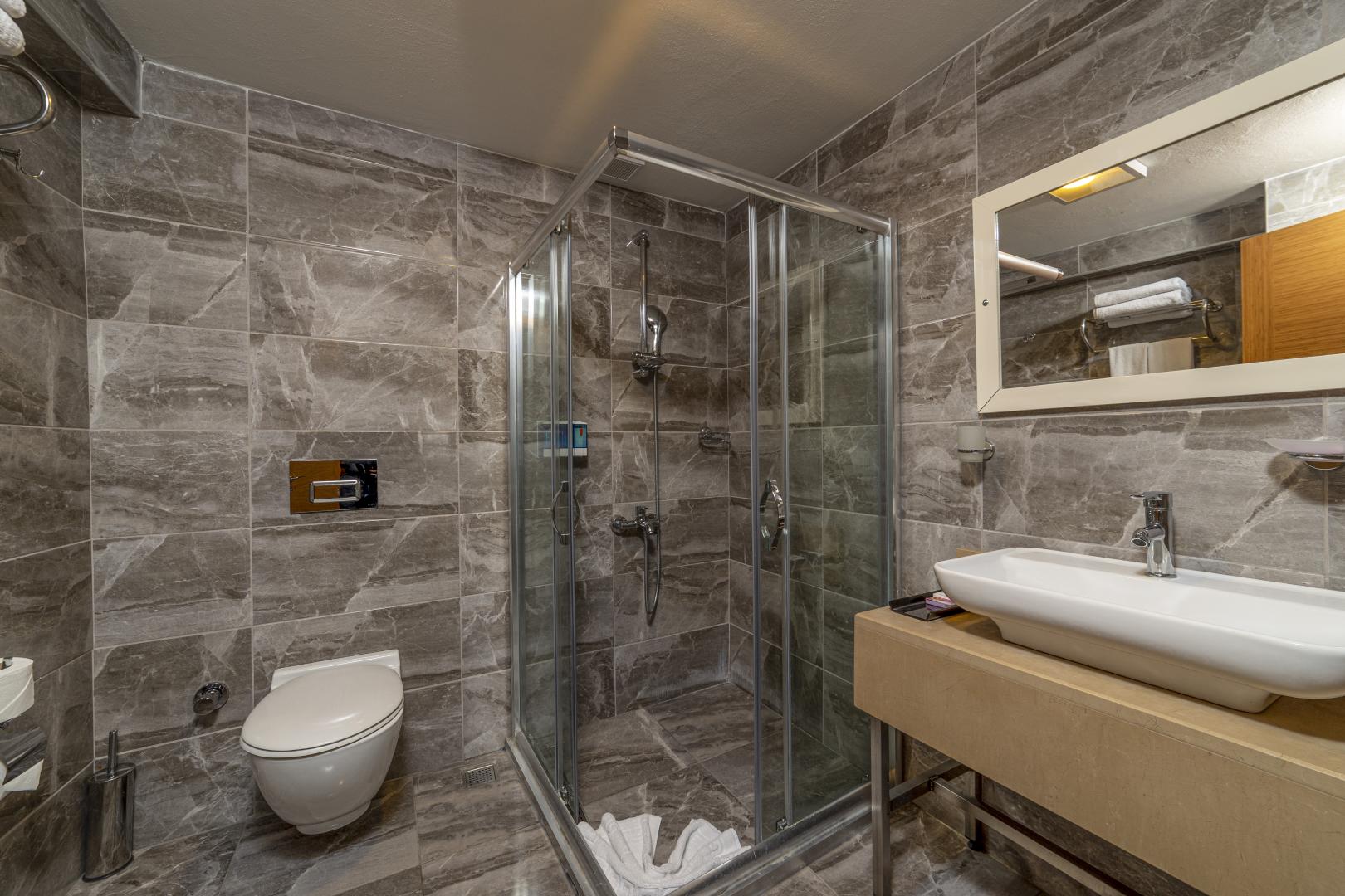 Hotel Black Pearl foto 23